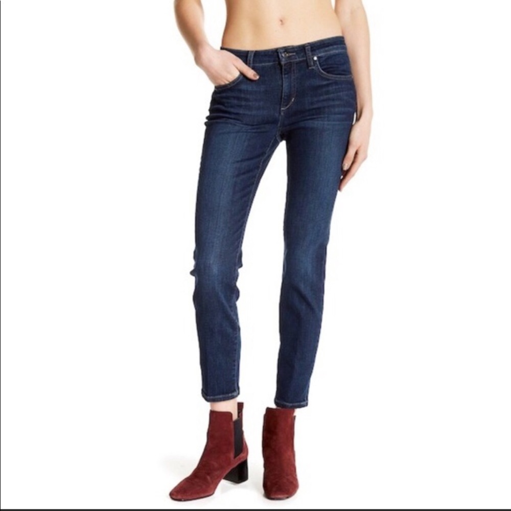 Joes jeans